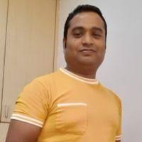 Kamlesh Gupta