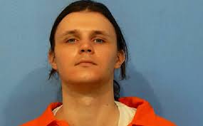 Prosecutor alleges 17-year-old Auburn-area youth shot friend, will try him  for manslaughter