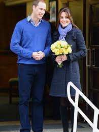 Maybe you would like to learn more about one of these? Kate Middleton Pregnant Her Best Baby Bump Moments Goodtoknow