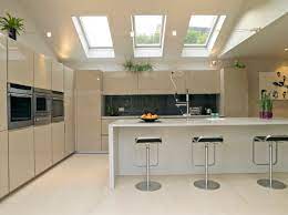 View our kitchen gallery of images leaving you feeling inspired to get your very own velux skylights, roof windows, and sun tunnels. 5 Star Windows On Twitter Kitchen Extensions From 5 Star Velux Kitchen Extension Rooflights Skylights Atrium Kitchenextension Vellexrooflights Https T Co Bpy21vsbnc