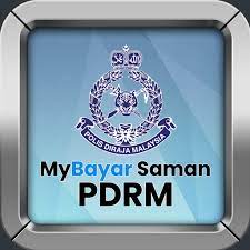 How does mybayar saman help in police collection? Mybayar Saman Apps On Google Play