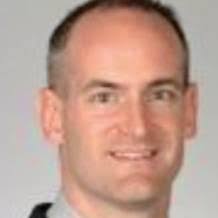 Oncologists, Cancer Doctors near me in Portsmouth, VA