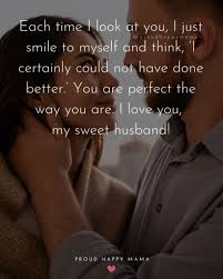 Log into facebook to start sharing and connecting with your friends, family, and people you know. 200 Best Husband Quotes On Loving Husband From Wife