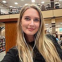 Lady Cavendish's Christmas Caper by Camille Cabrera