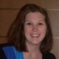 10+ "Källbacka" profiles