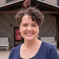 Brandie Haberman Email & Phone Number