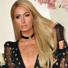 This is the untold true story that shaped the woman, and the iconic character she created. This Is Paris Hilton Documentary Puts The Reality In Reality Tv Television The Guardian