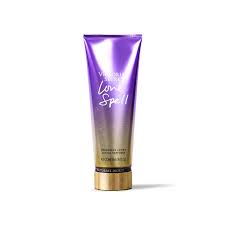 We would like to show you a description here but the site won't allow us. Victoria Secret Lotion Love Spell Gloss Cairo Egypt