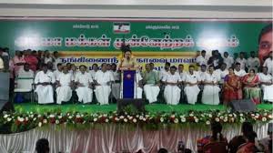 109 ஜதகக தரகம சஞசடட தகக வரகறர எடபபட பழனசம டடவ தனகரன கடமsexiezpix Web Porn