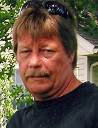 Obituary information for Robert W. Blackwell