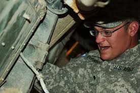 145 Adder Images: NARA & DVIDS Public Domain Archive Public Domain Search