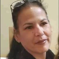 100+ "Sandra Sandy" profiles