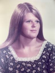 Lisa Martinson Obituary