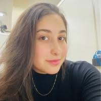 10+ "Julie Micheletti" profiles