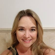 Find Realtors, Real Estate Agents & Brokers