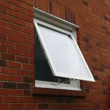 Check spelling or type a new query. Standard Sizes For Windows And Doors In Canada Window Mart