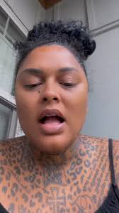 GOOD MORNING MUFFINS! We owe it to ourselves to be exactly who we are. I  wasted so much time believing I had to fit someone else's vision of who I  was in order to have love in my life. It was ...