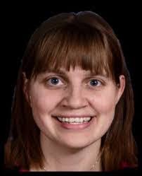 Barbara Hegge's Instagram, Twitter & Facebook