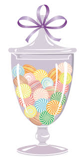Tubes Chocolats Bonbons Gateaux Blog De L Ile De Kahlan Bonbons Dessin Image Bonbon Dessins D Aliments