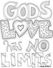 Jan 12, 2017 · surround yourself with inspiring quote coloring pages! Easter Quotes Coloring Sheet Dogtrainingobedienceschool Com