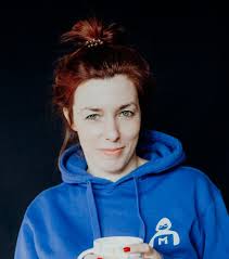 Managing the data science product