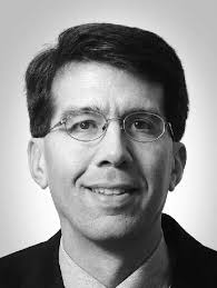 In Honor of Retiring Faculty 2020