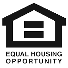 The payment standard does not limit the amount of rent a. Https Www Schousing Com Library Hcv Participant 20handbook Pdf