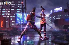 So friends if you find whatsapp group links on internet and facing so many problems then this is the right article for you to join easy any of the whatsapp group. Pin On Cheap Gaming