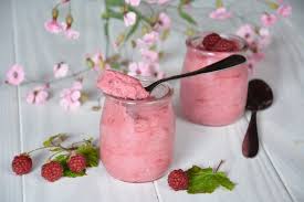 Epingle Sur Recettes Fruits
