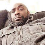 Dewayne Mcfadden's Instagram, Twitter & Facebook