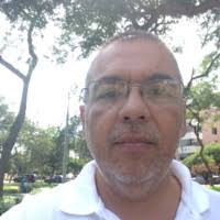 40+ "Roberto Font" profiles