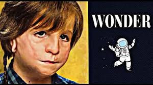 𝐃𝐲𝐥𝐚𝐧 𝐂𝐚𝐬𝐚𝐬