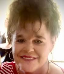 Tracy Lynne DeLaney Obituary (2022)