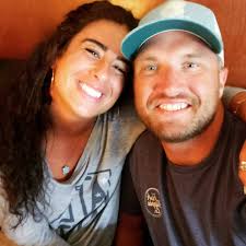 Trey Andrews (@treykenandrews) · Brunswick, GA