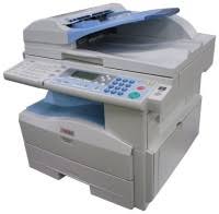 Ricoh Mp 201 Driver Here you can download ricoh aficio mp 201spf printer drivers free and easy, just update your drivers now.