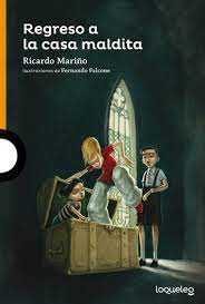Nassim nicholas taleb y jugarse la. Regreso A La Casa Maldita