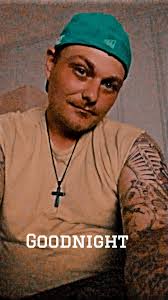 Prayer for healing for the sick