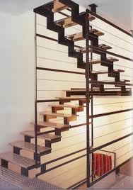 Treppen von stadler ergänzen funktionale industriebauten durch modernes und ansprechendes design. Bauschlosserei Schulte Im Sauerland Ihr Fachbetrieb Fur Metallbauarbeiten Jeglicher Art Treppen Balkone Anbaubalkone Fahrradstander Glasgelander Handlaufe Fenstergitter Absturzsicherungen Fluchttreppen Und Vordacher