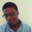 LaShawn Martin (lashawnjonnell)