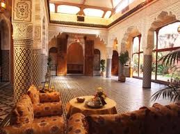 Accueil physique uniquement sur rdv. Salle Des Fetes Laarousa Casablanca Salle De Mariage Lalla Laaroussa Casablanca We Did Not Find Results For Mari Saleem