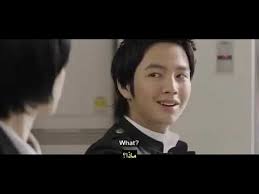 الفيلم الكوري الرائع مترجم بالعربية Korean Movie Youtube