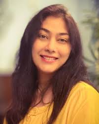 Find Hindi Therapists and Psychologists in Killeen, TX