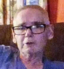 Obituary information for Mark Floyd Stiles