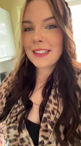 jess beasley≅ (@jessbeasley)