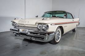 Image result for Catalina Blue 1959 DeSoto