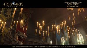 @wbgames's video Tweet