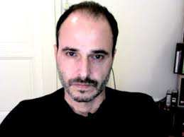 More than 180,000 march in France against antisemitism amid Israel-Hamas  war