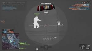 Nov 05, 2013 · ace 23 to unlock this you must complete the assault expert assignment. No C4 In Jeep Is Where You Cross The Line R Battlefield