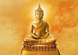 Das gelingt uns im alltag leider immer seltener. Sanftmut Starke Und Innerer Frieden Lebensart Im Norden