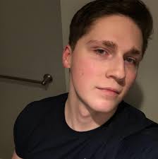 Xbox controller drift